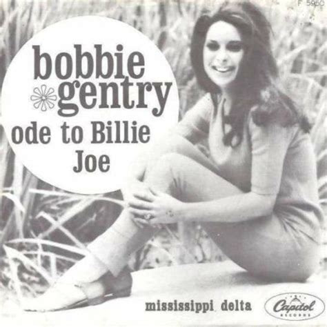 billy wake up im not mom|Lyrics for Ode To Billie Joe by Bobbie Gentry .